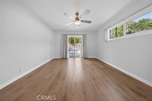 Building Photo - 22247 De La Osa St