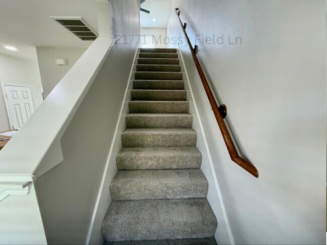 Building Photo - 21771 Mossy Field Ln