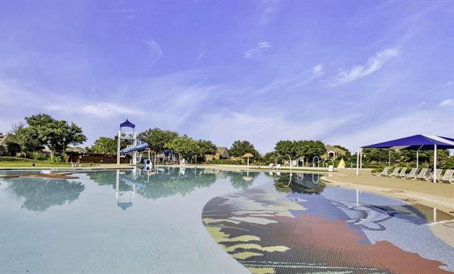 Building Photo - 453 Harding Ln