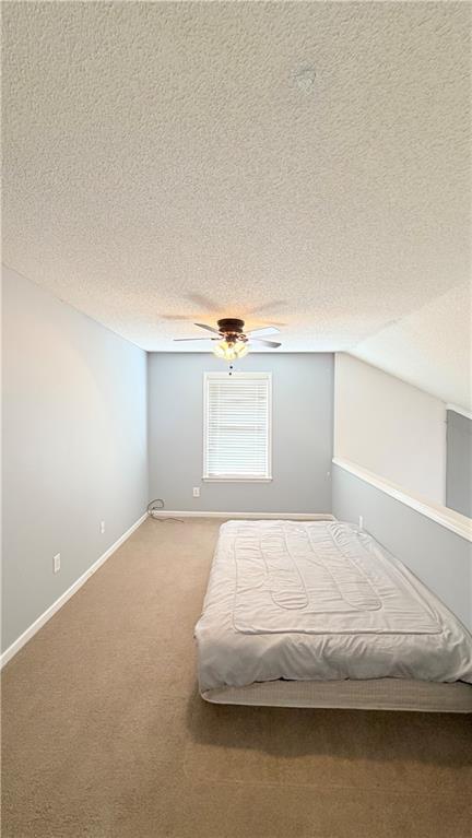 Building Photo - 4166 Glenaire Way NW