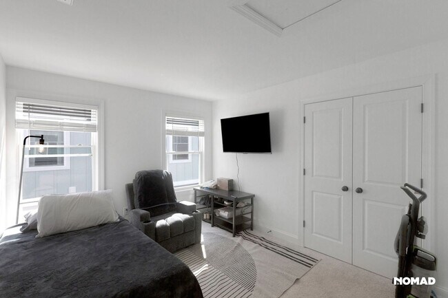 Building Photo - Charming 3BR House in Richmond
