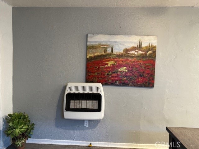 Building Photo - 5063 Alhambra Ave