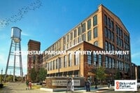 Building Photo - 1201 Front Ave
