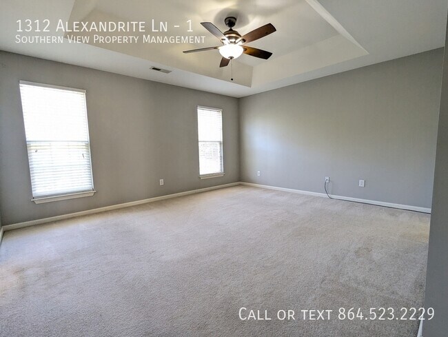 Building Photo - 1312 Alexandrite Ln