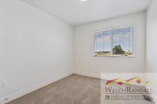Building Photo - Brand New Townhome for Rent in West Haven