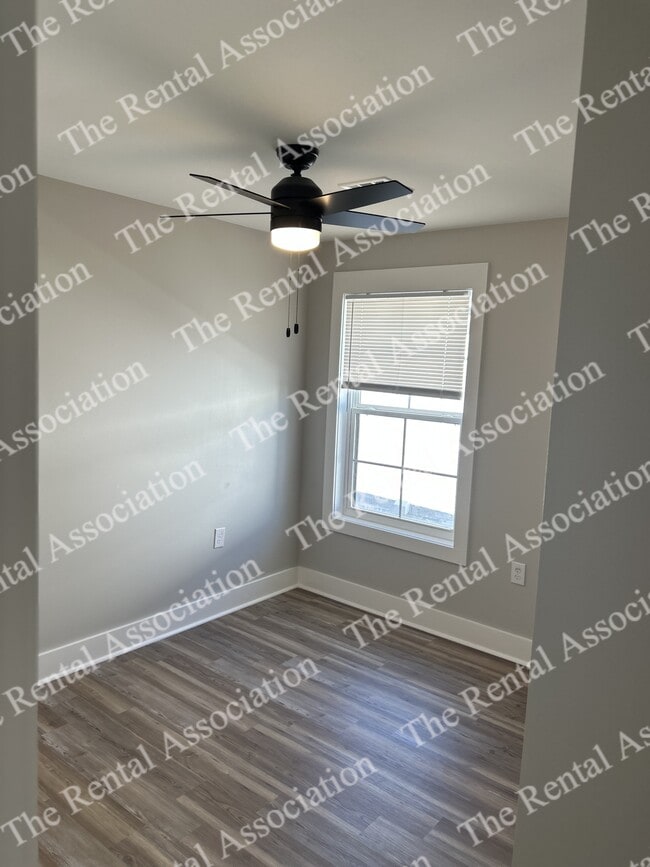 Building Photo - 2555 Arkansas Rd