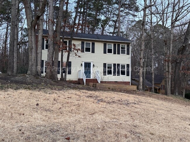 Building Photo - 102 Brodick Ct