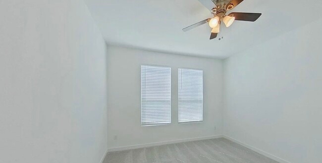 Building Photo - Designed for Living Well: Stunning 3-Bedroom Family Home