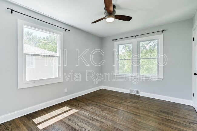 Building Photo - 8201 MO-9