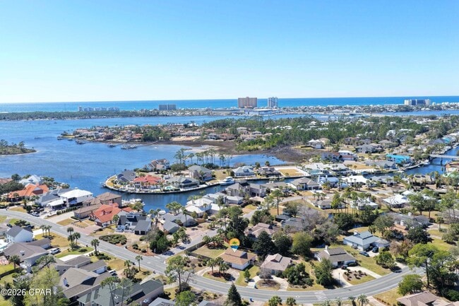 Building Photo - 234 Marlin Cir