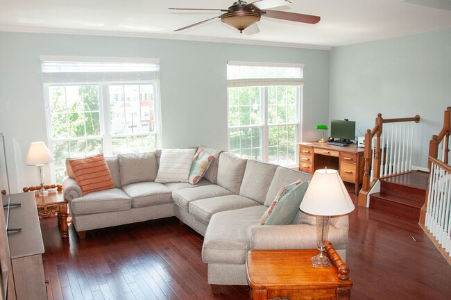 Building Photo - 21672 Kings Crossing Terrace
