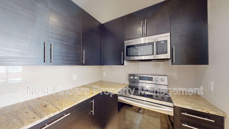 Building Photo - 8550 Touchton Rd