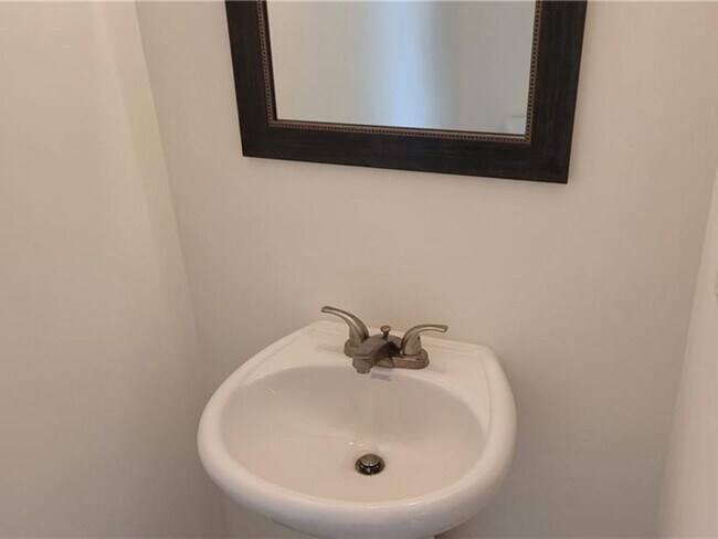 Building Photo - 4899 Mountain Rose Walk