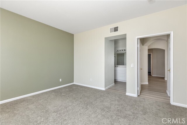 Building Photo - 721 Big Spring Dr