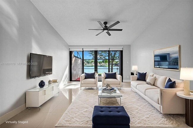 Primary Photo - 1261 NW 122nd Terrace