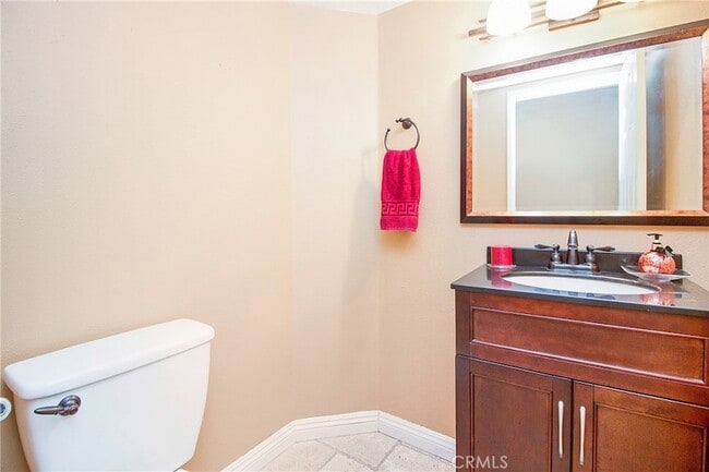 Building Photo - 24952 Via Denise