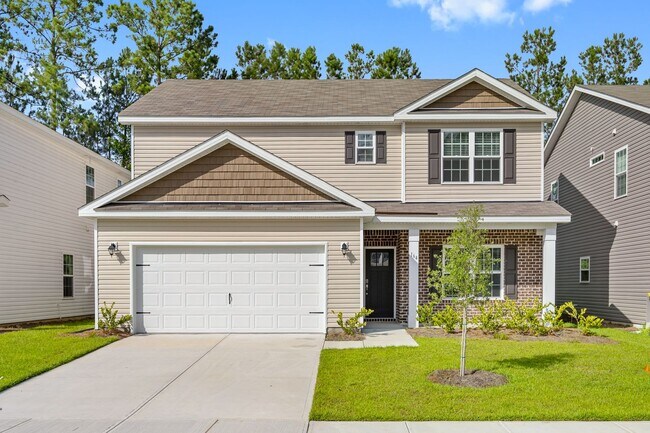 Building Photo - 164 Guana Ln