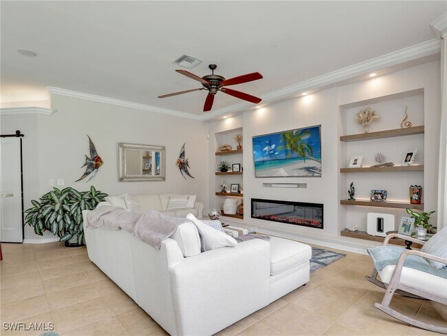 Building Photo - 9560 Cedar Creek Dr