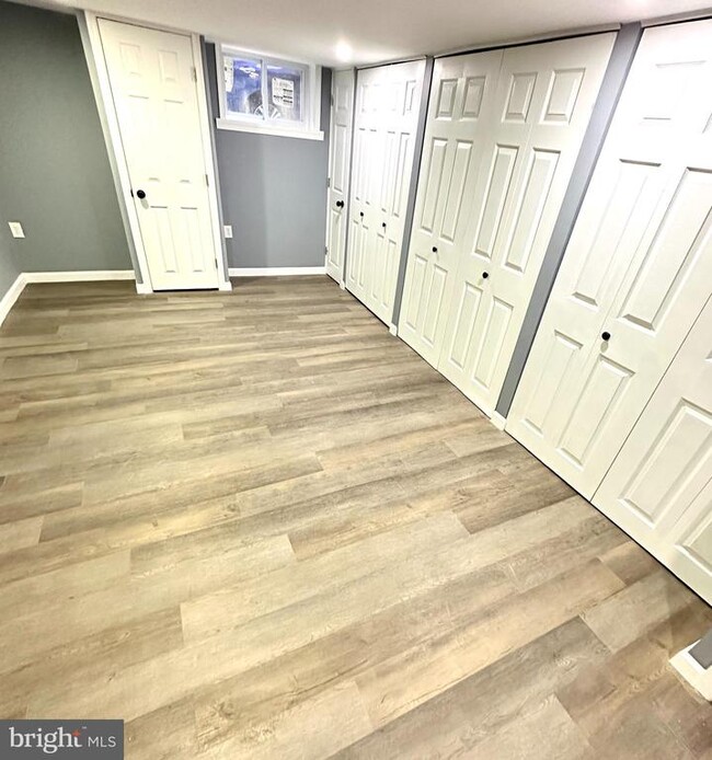 Building Photo - 1729 S Ringgold St