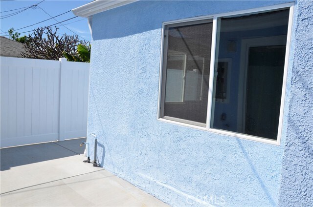 Building Photo - 3605 181st St