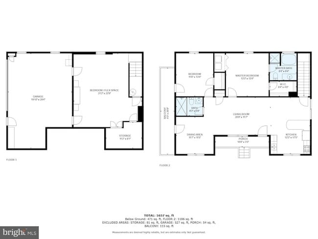 Building Photo - 6117 Riverview Dr