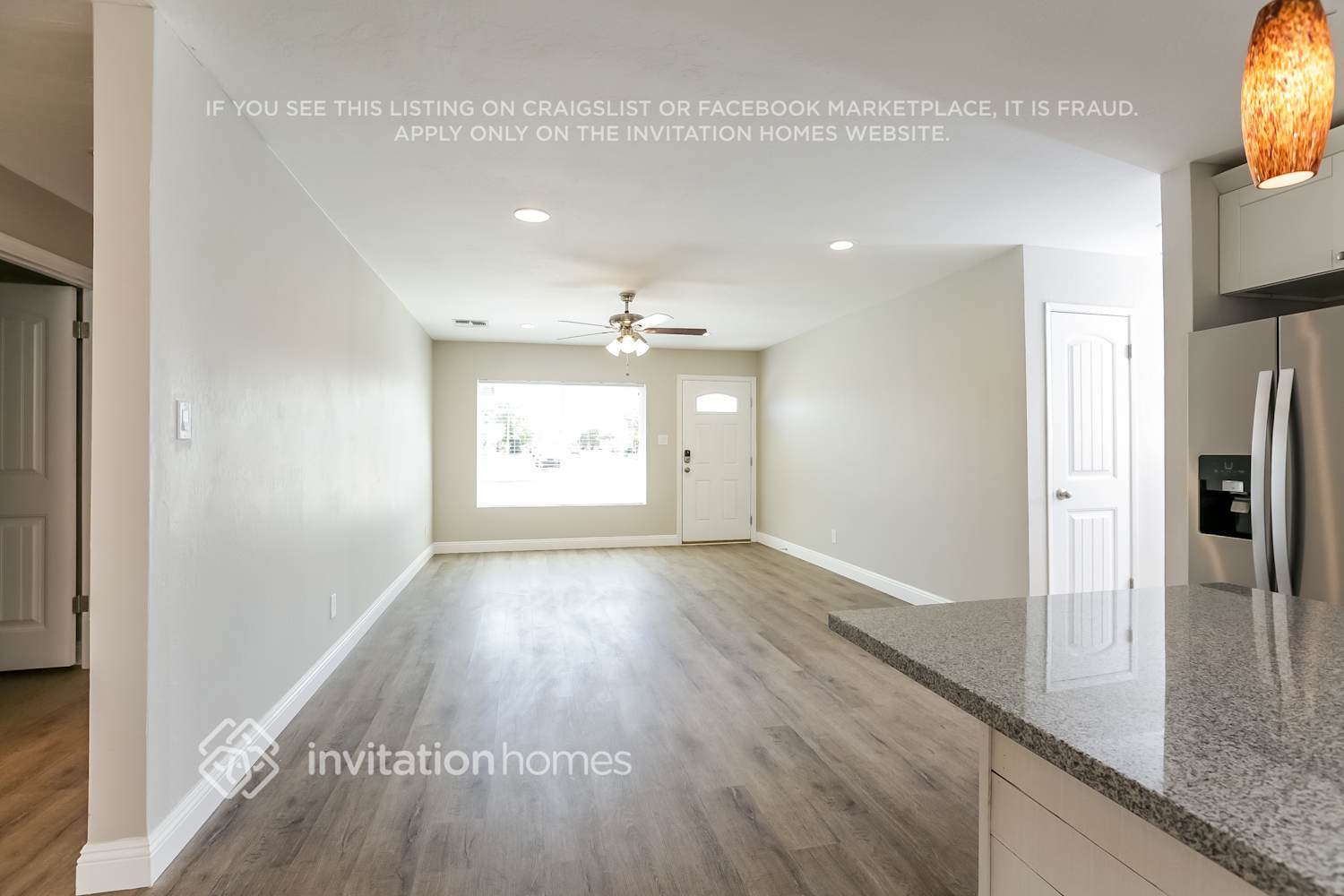 Building Photo - 934 E Loma Vista Dr