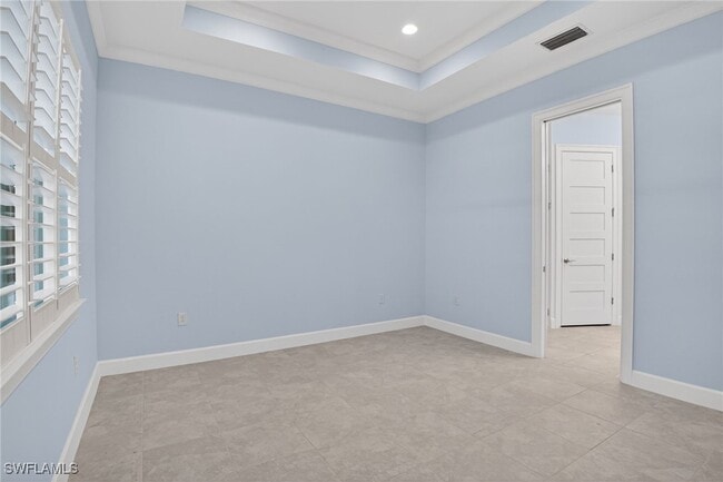 Building Photo - 8813 Yucatan Ct