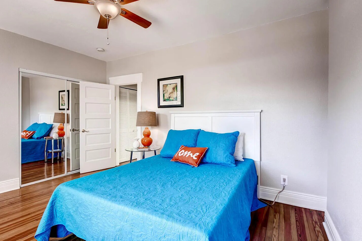 Building Photo - 1333 E 17th Ave