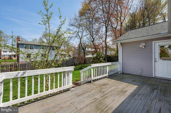 Building Photo - 8635 Old Mt Vernon Rd