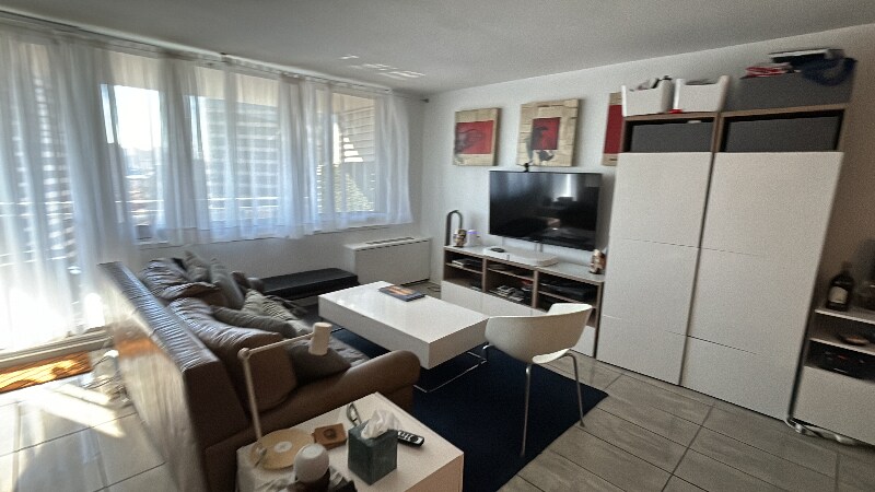 Building Photo - 3883 Turtle Creek Blvd