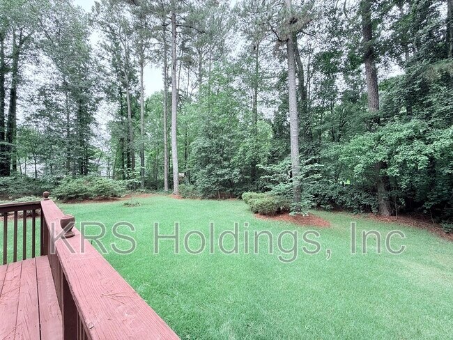 Building Photo - 1208 Tobacco Barn Rd