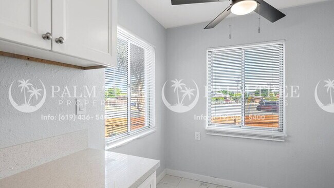 Building Photo - 247 San Jacinto Dr