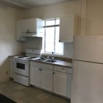 Building Photo - 633 Park St