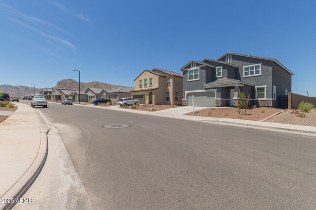 Building Photo - 20004 W Badgett Ln