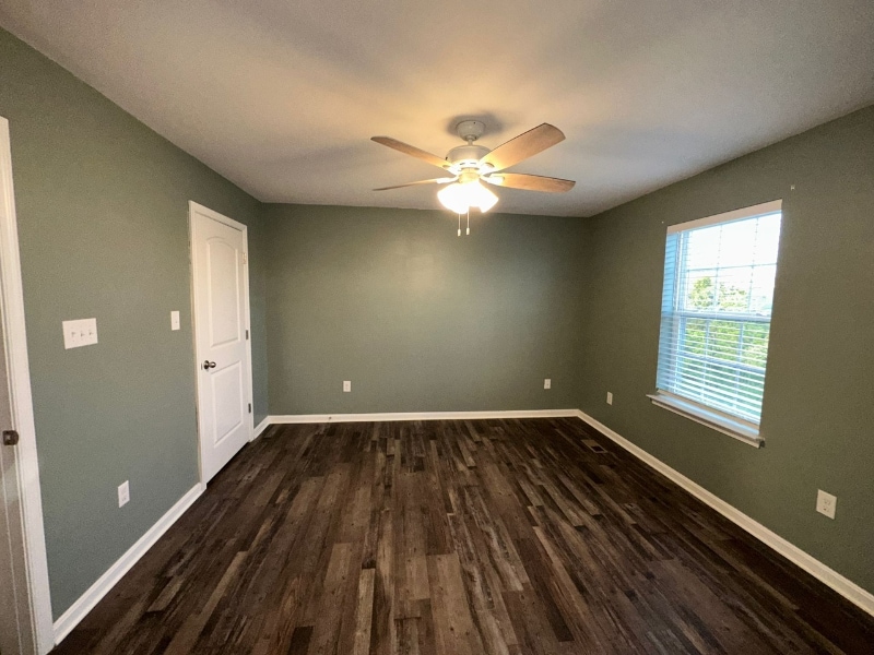 Building Photo - 309 Magellan Dr
