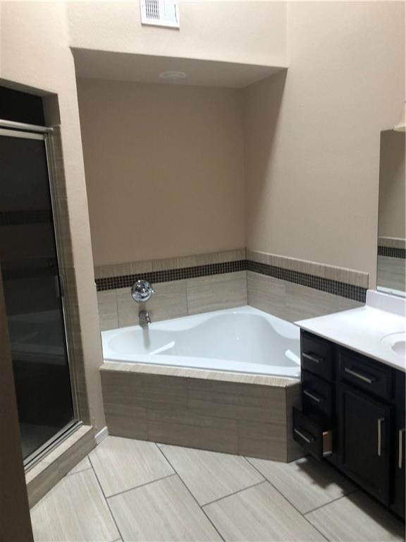 Building Photo - 12604 Paseo Rae Ave