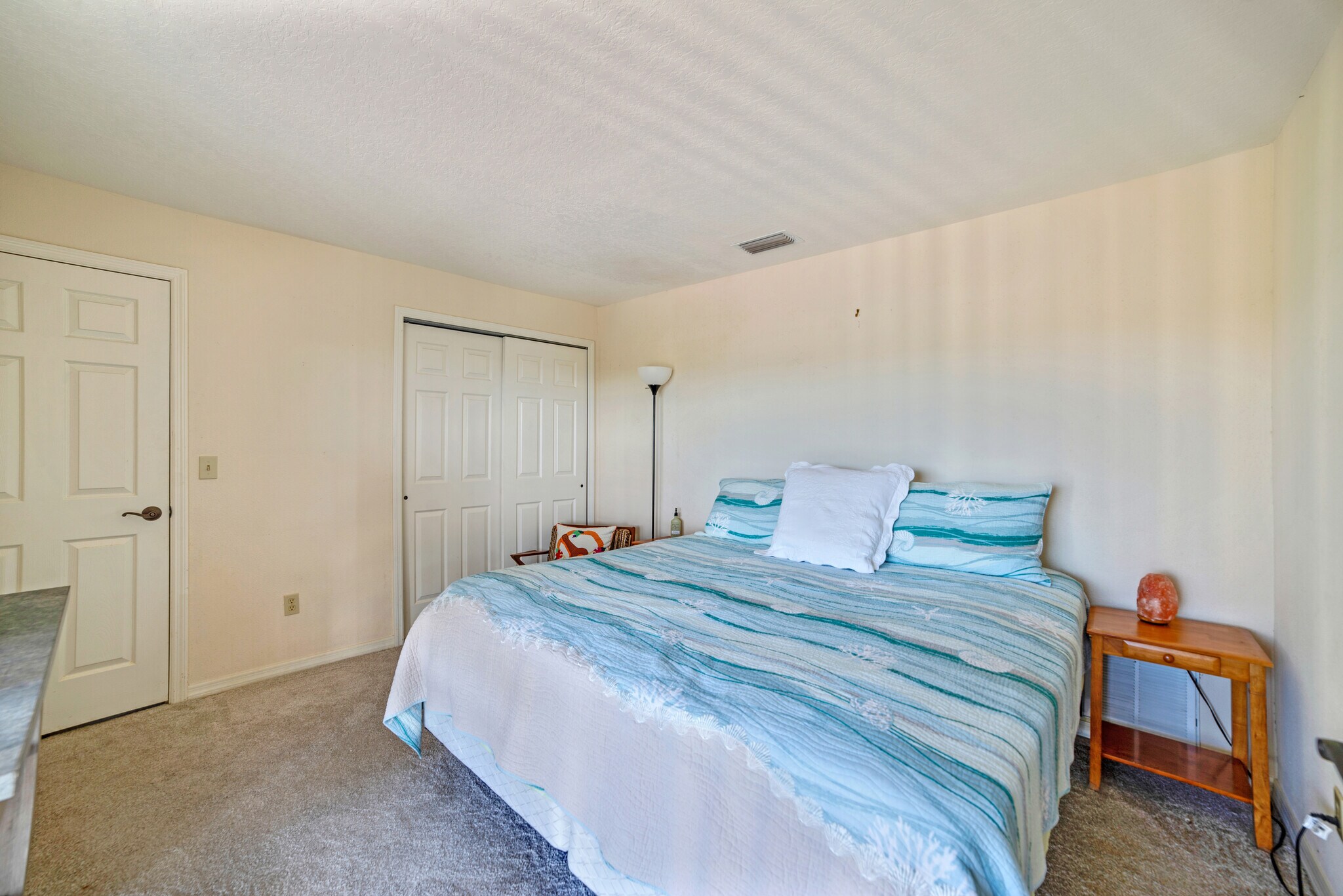 Building Photo - 6321 Garland Ct