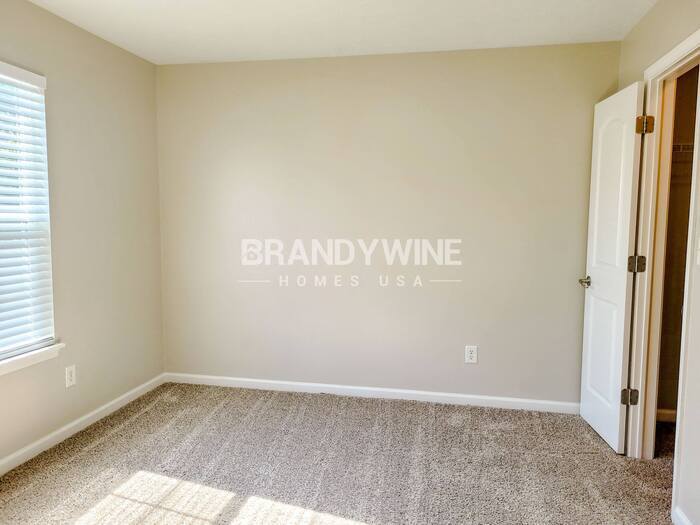 Building Photo - 11224 N Sashing Way