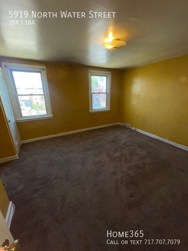 Building Photo - Beautiful 3 berdoon 1 bathroom home in Phi...