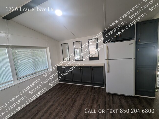 Building Photo - 1726 Eagle Bay Ln