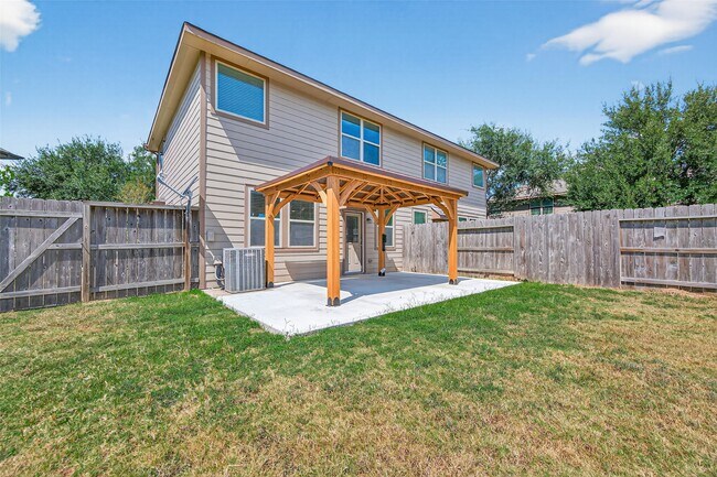 Building Photo - 6438 Haywards Crossing S Cir
