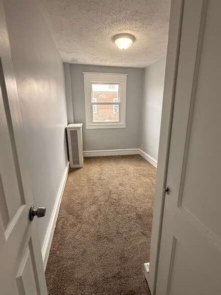 Building Photo - 1431 Lardner St