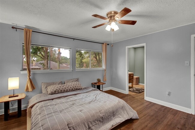 Building Photo - 414 Redway Ln