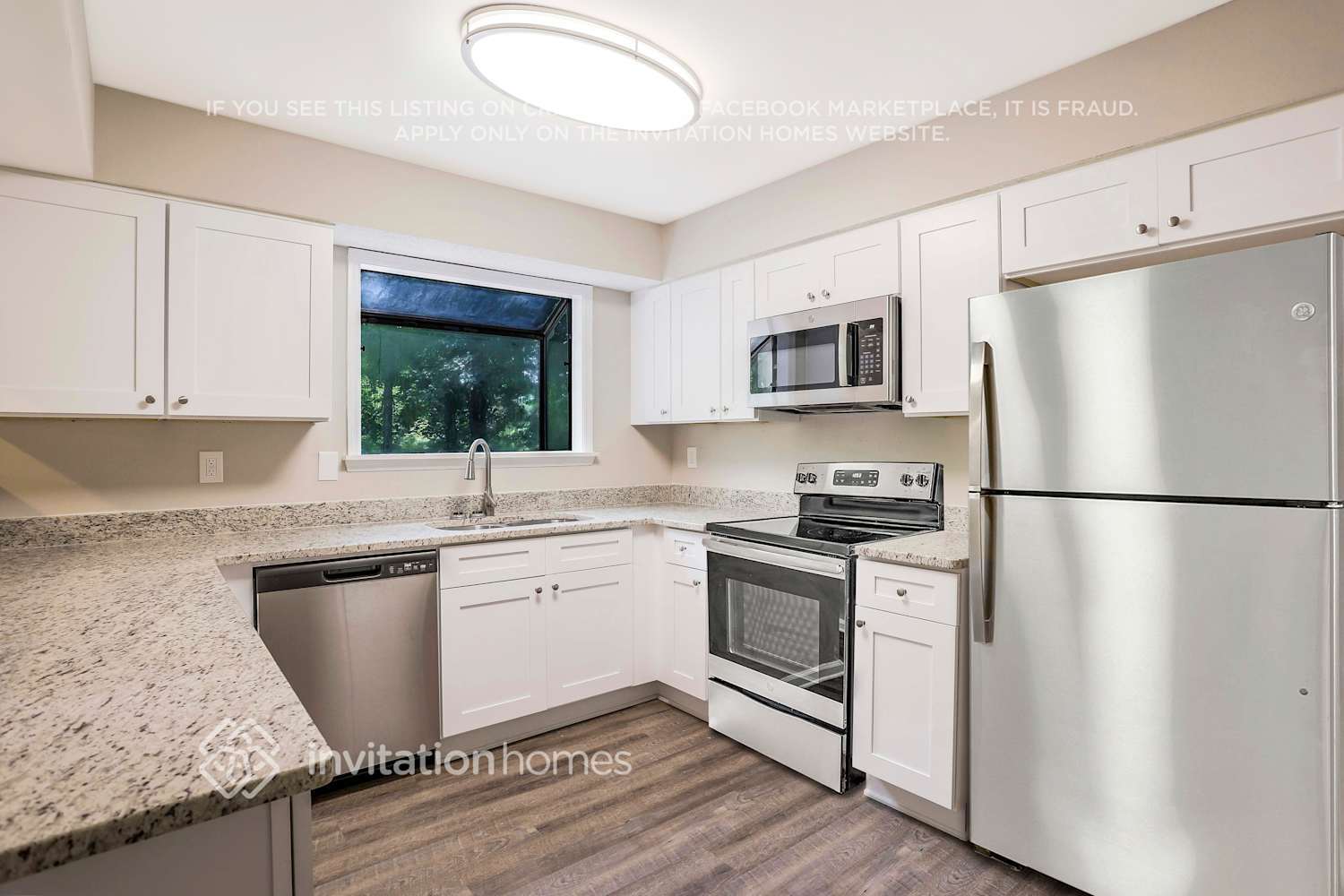 Building Photo - 4782 Terrace Green Trce