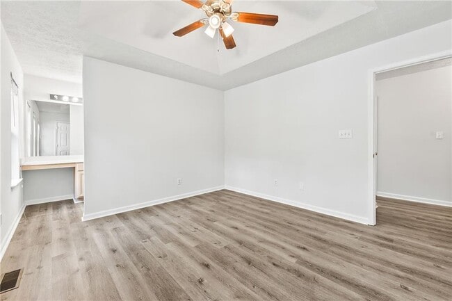 Building Photo - 3043 Majestic Park Ct