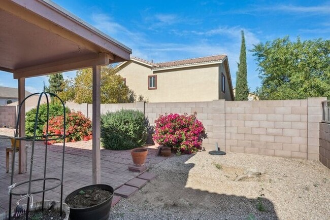 Building Photo - 6664 E Virginia St