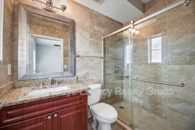 Building Photo - 9745 Touchton Rd