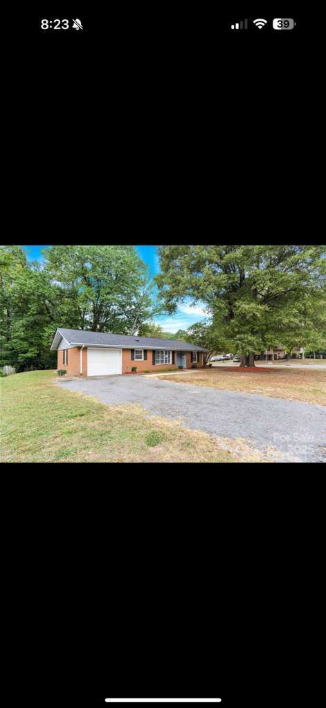 Building Photo - 5600 Burleson Dr