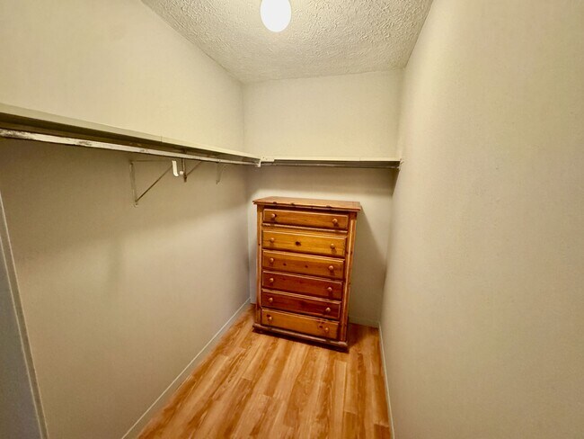 Building Photo - 2482 Brittany Ln