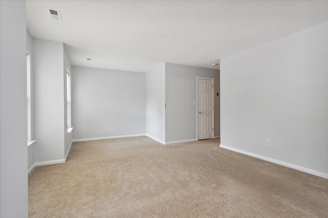 Building Photo - 107 Karley Pl